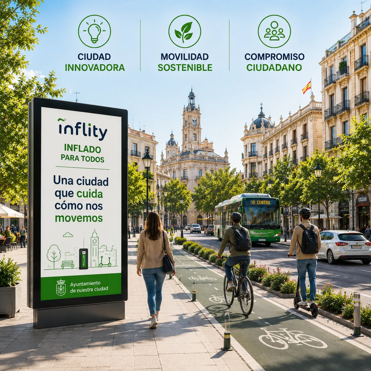 Inflity-BENEFICIOS IMAGEN MUNICIPAL
