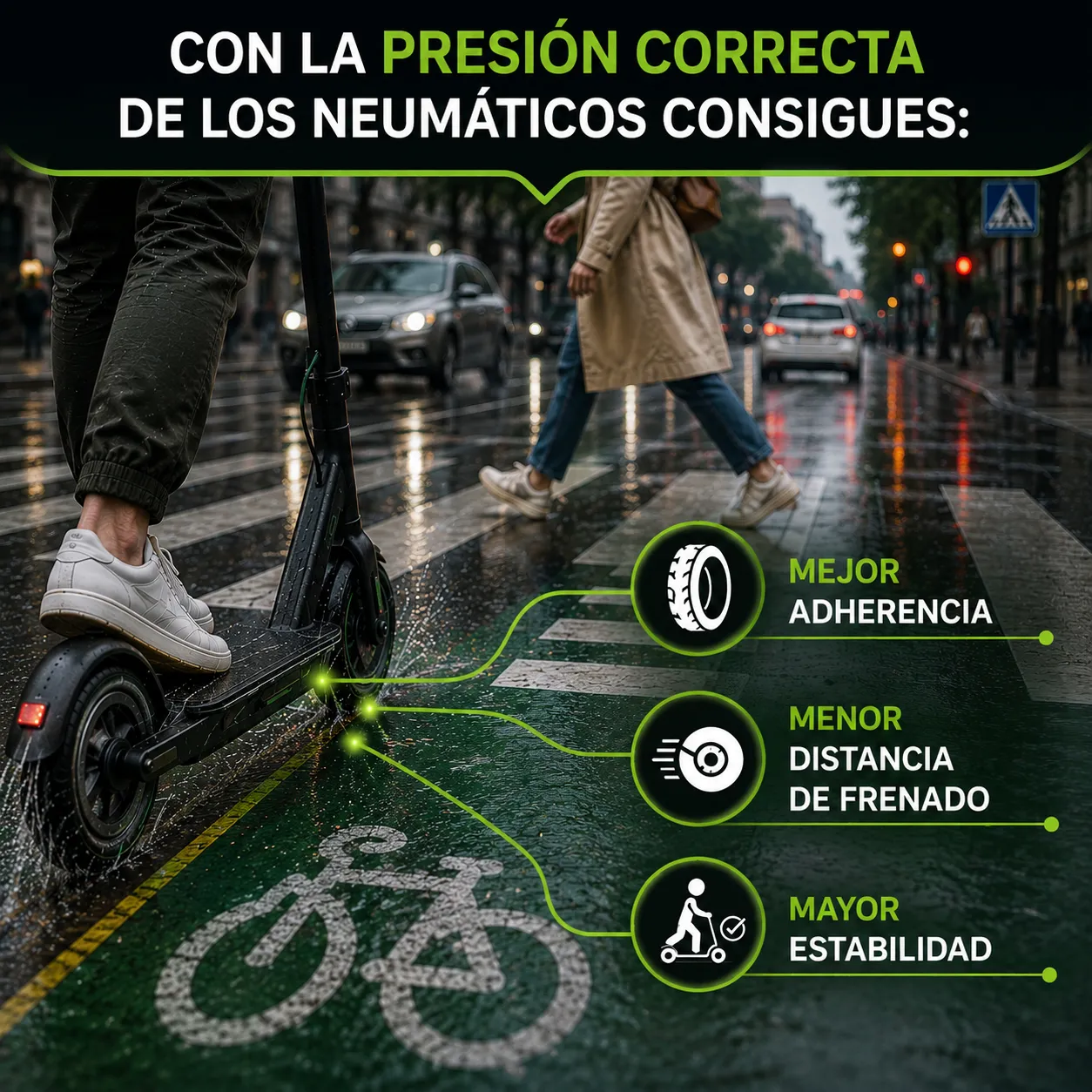 Inflity-BENEFICIOS SEGURIDAD VIAL