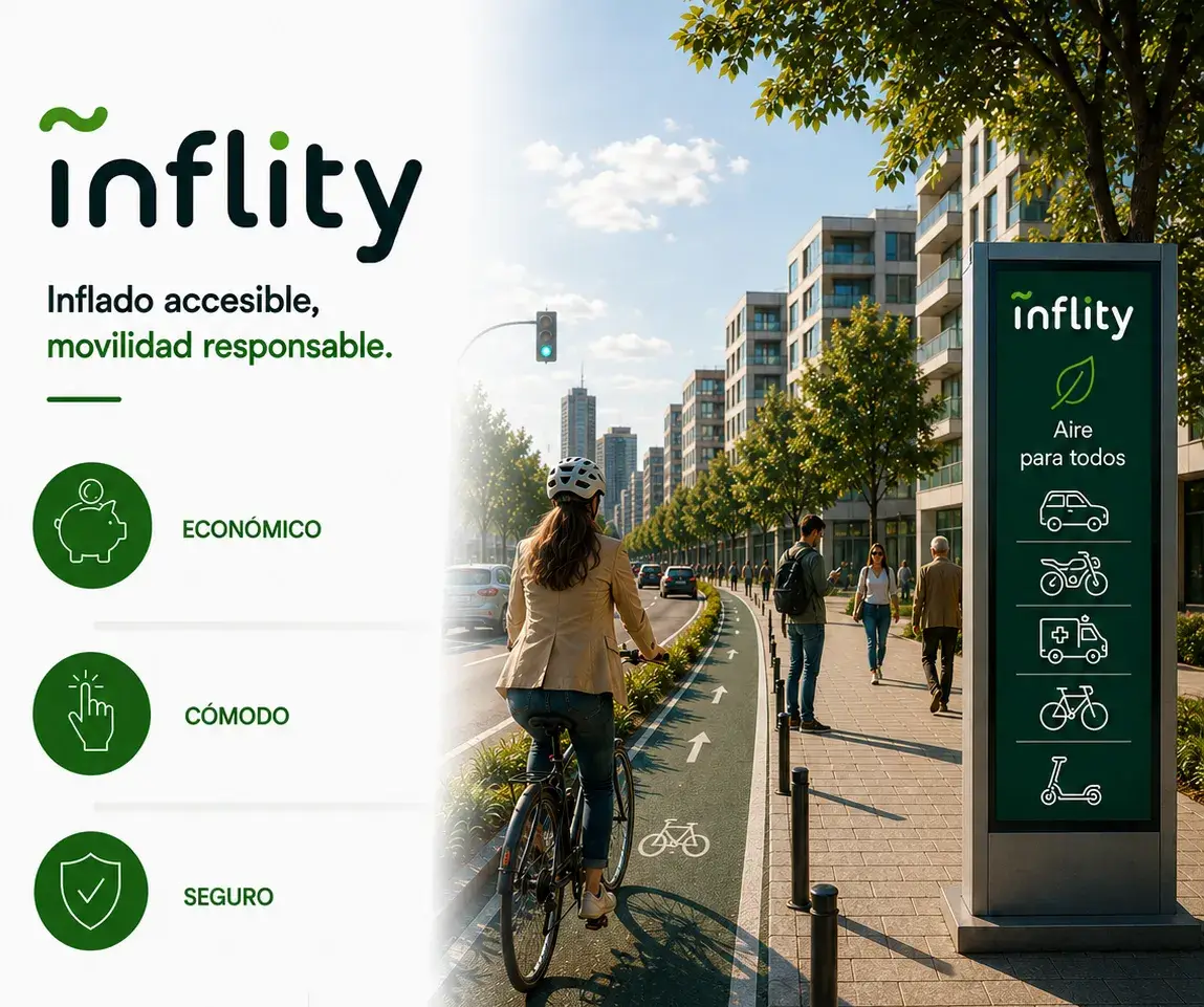Inflity-QUE HACEMOS-modif