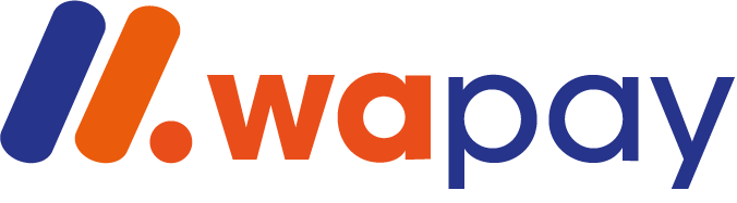 wapay