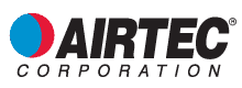 airtec-logo