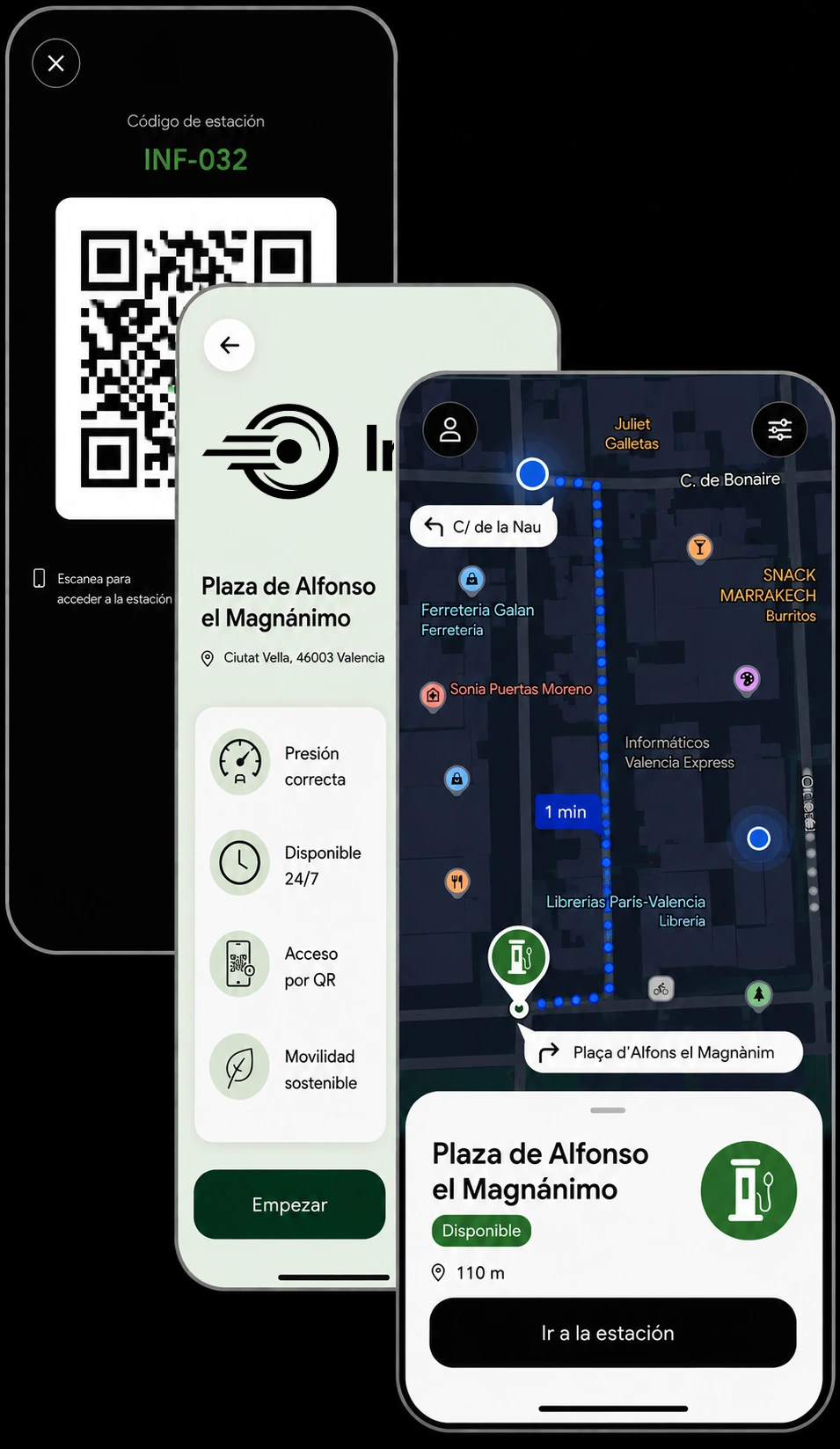 app-2