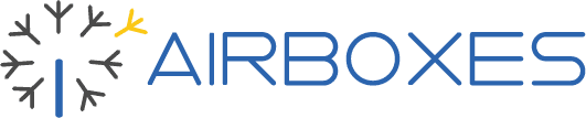cropped-logo-airbox-color