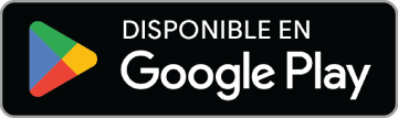 google-play