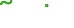inflity_logo_blanco