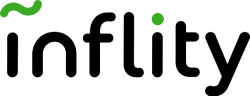 inflity_logo_negro