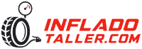 InfladoTaller.com