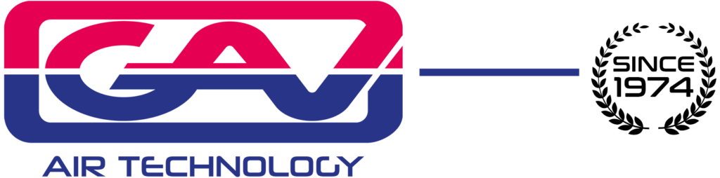 logo-sito-1024x254