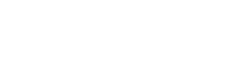plan_recuperacion_blanco