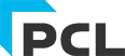 plc-logo